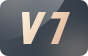 7级